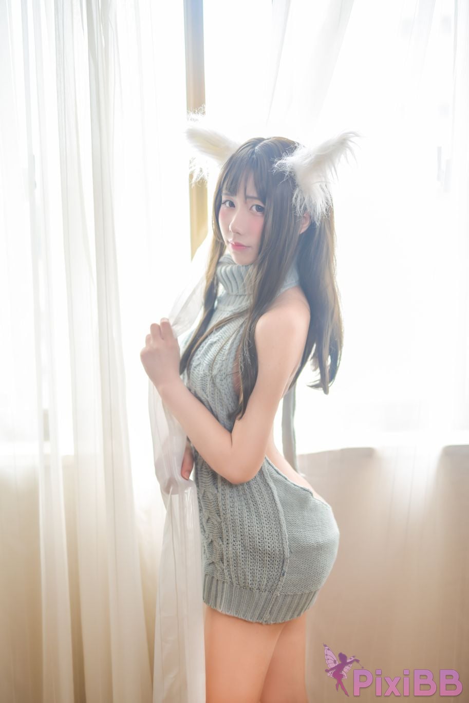 Coser Jean PixiBB.COM 021