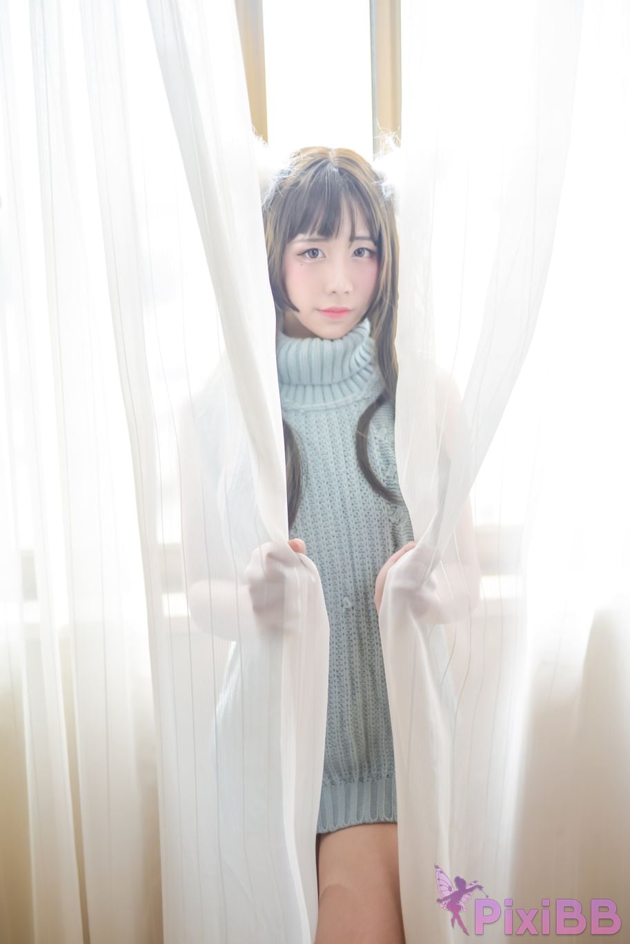 Coser Jean PixiBB.COM 022