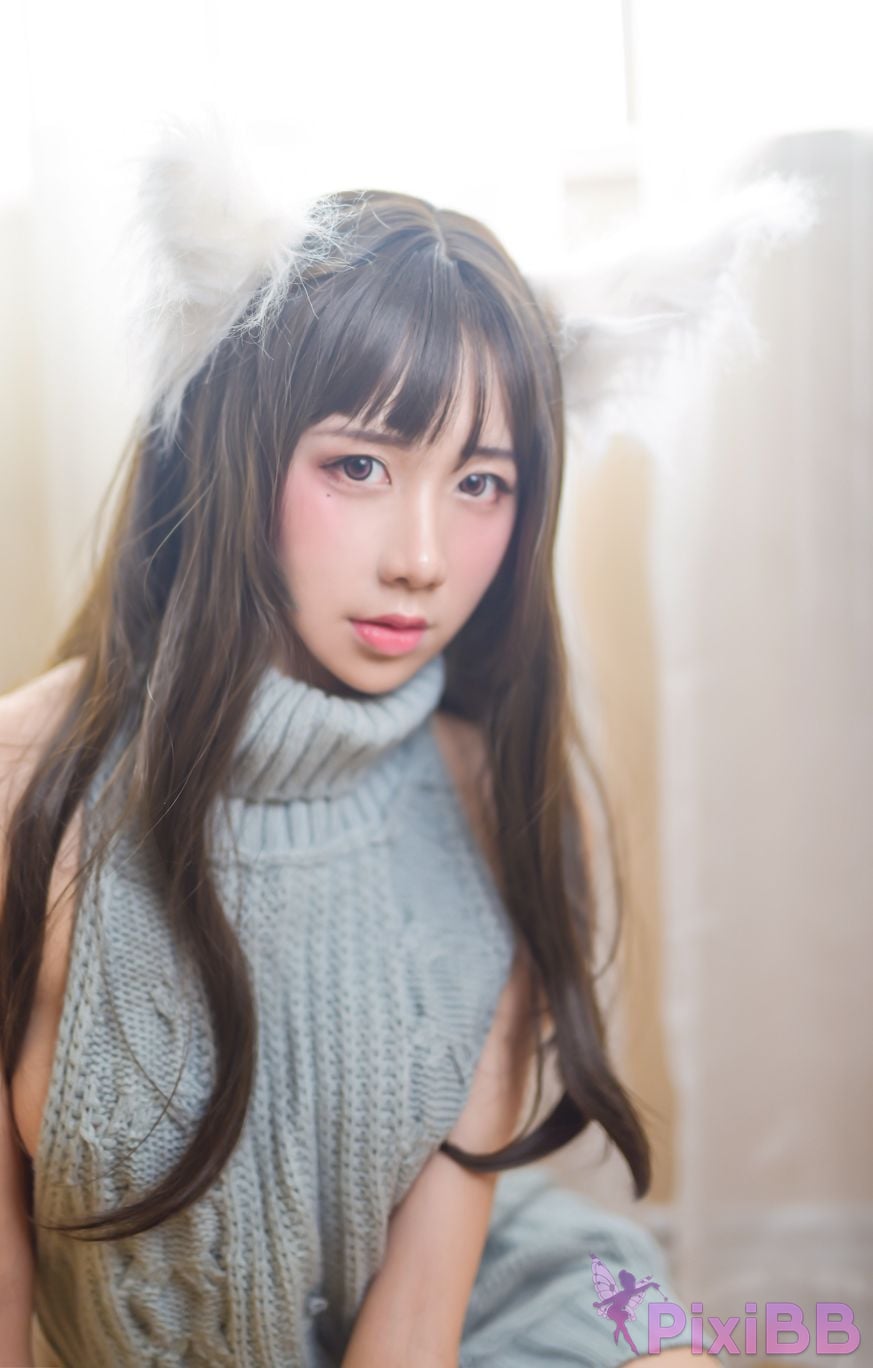 Coser Jean PixiBB.COM 028