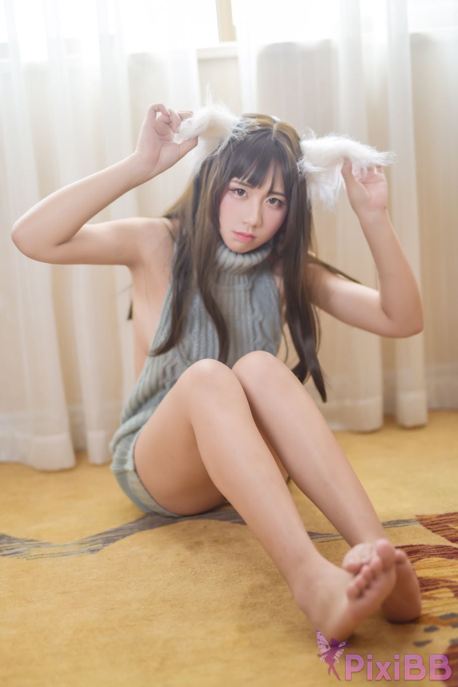 Coser Jean PixiBB.COM 031