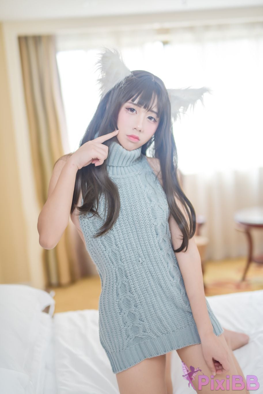 Coser Jean PixiBB.COM 033