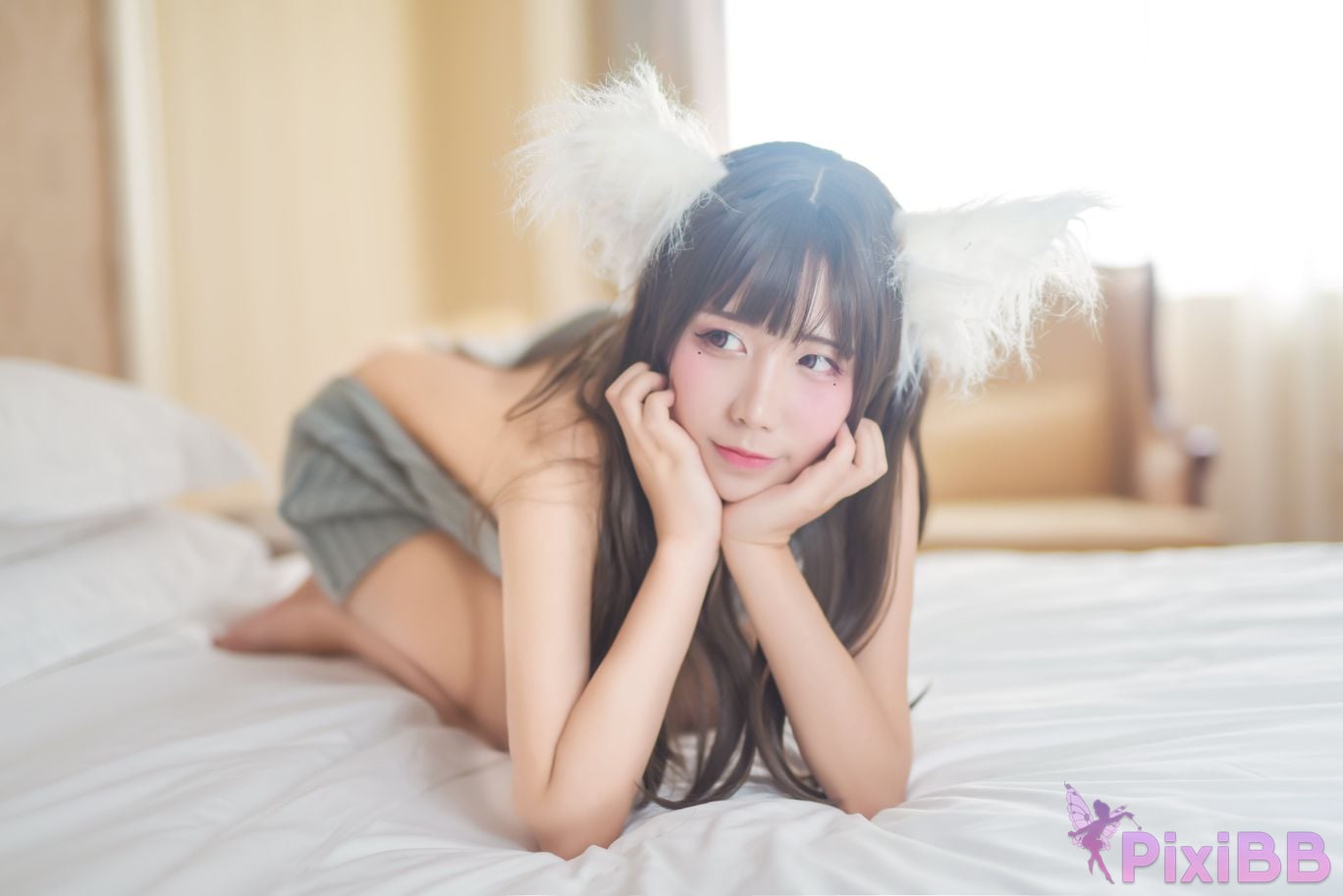 Coser Jean PixiBB.COM 034