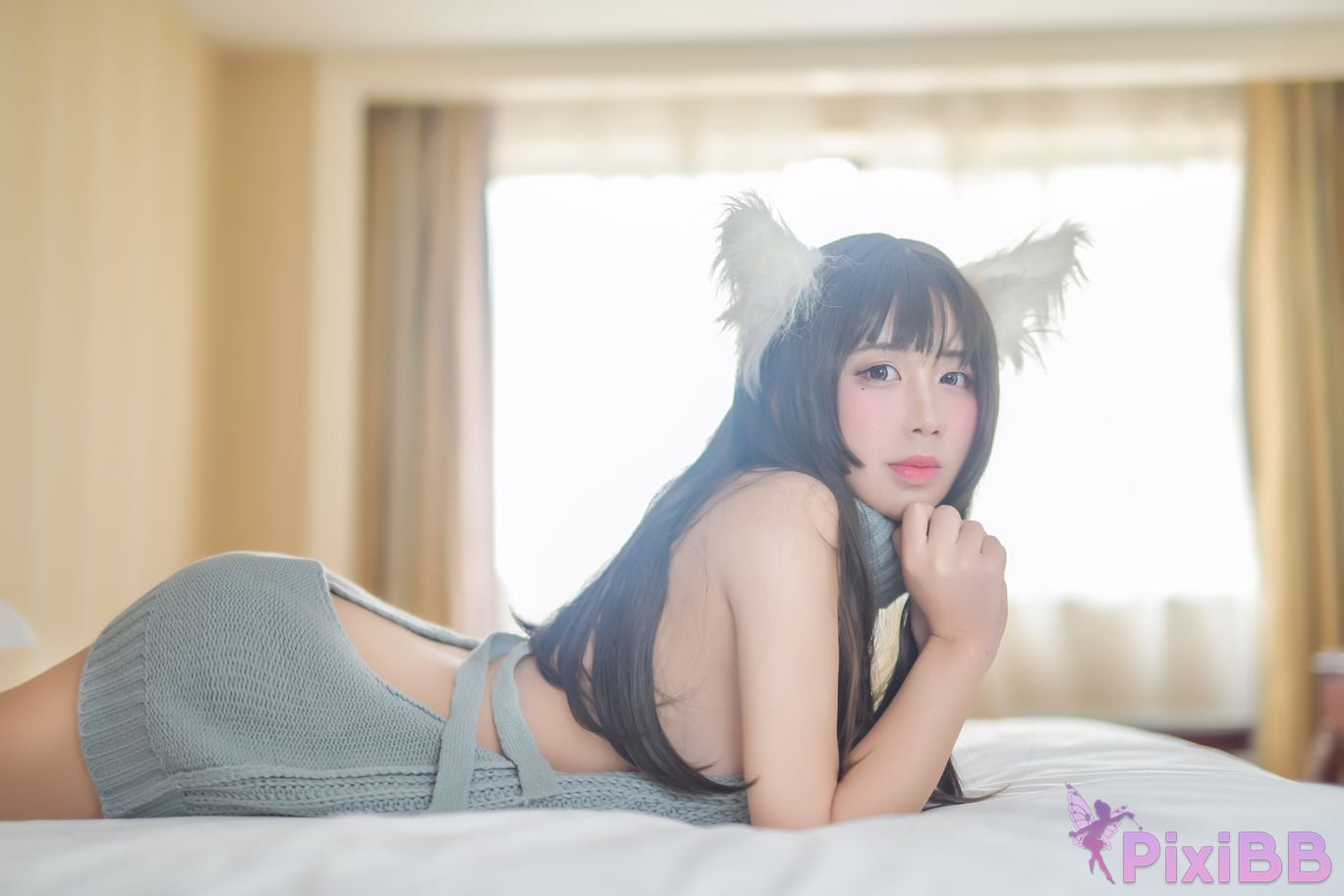 Coser Jean PixiBB.COM 039