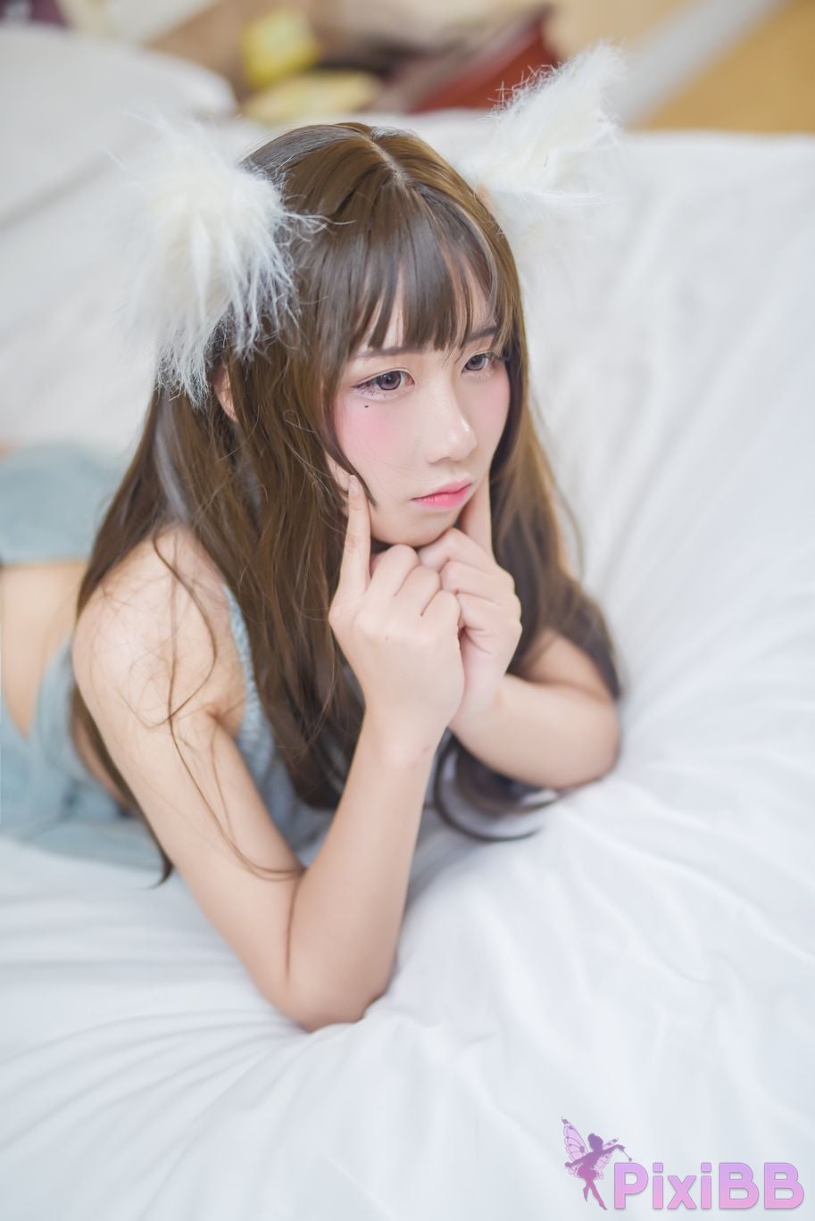 Coser Jean PixiBB.COM 042