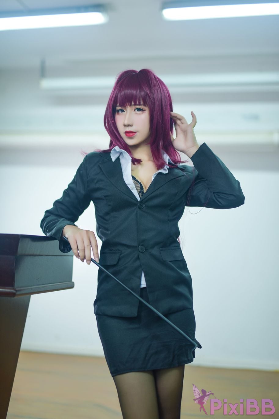 Coser Jean PixiBB.COM 002