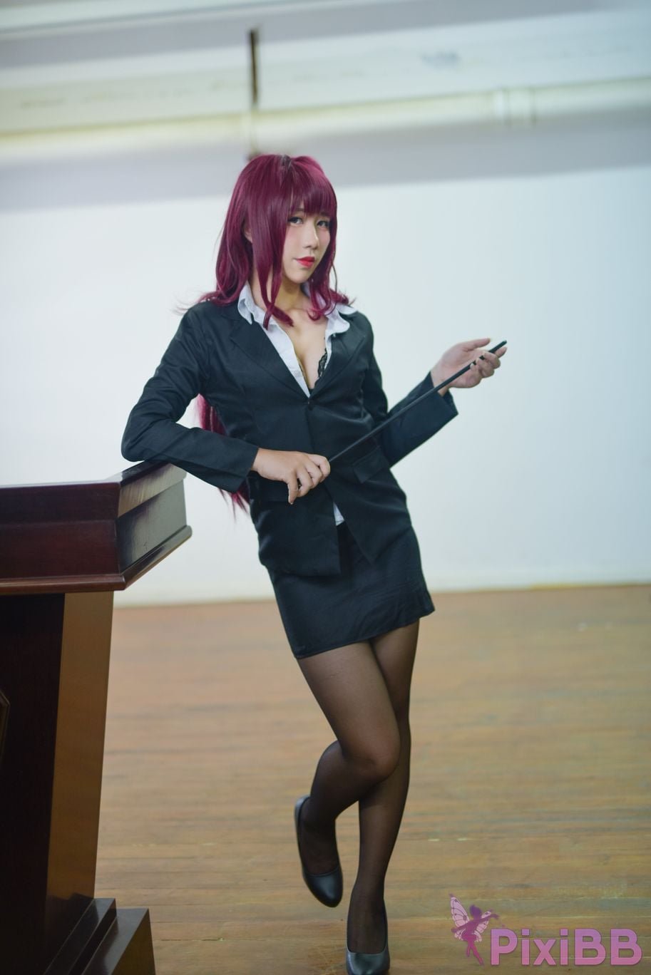 Coser Jean PixiBB.COM 003