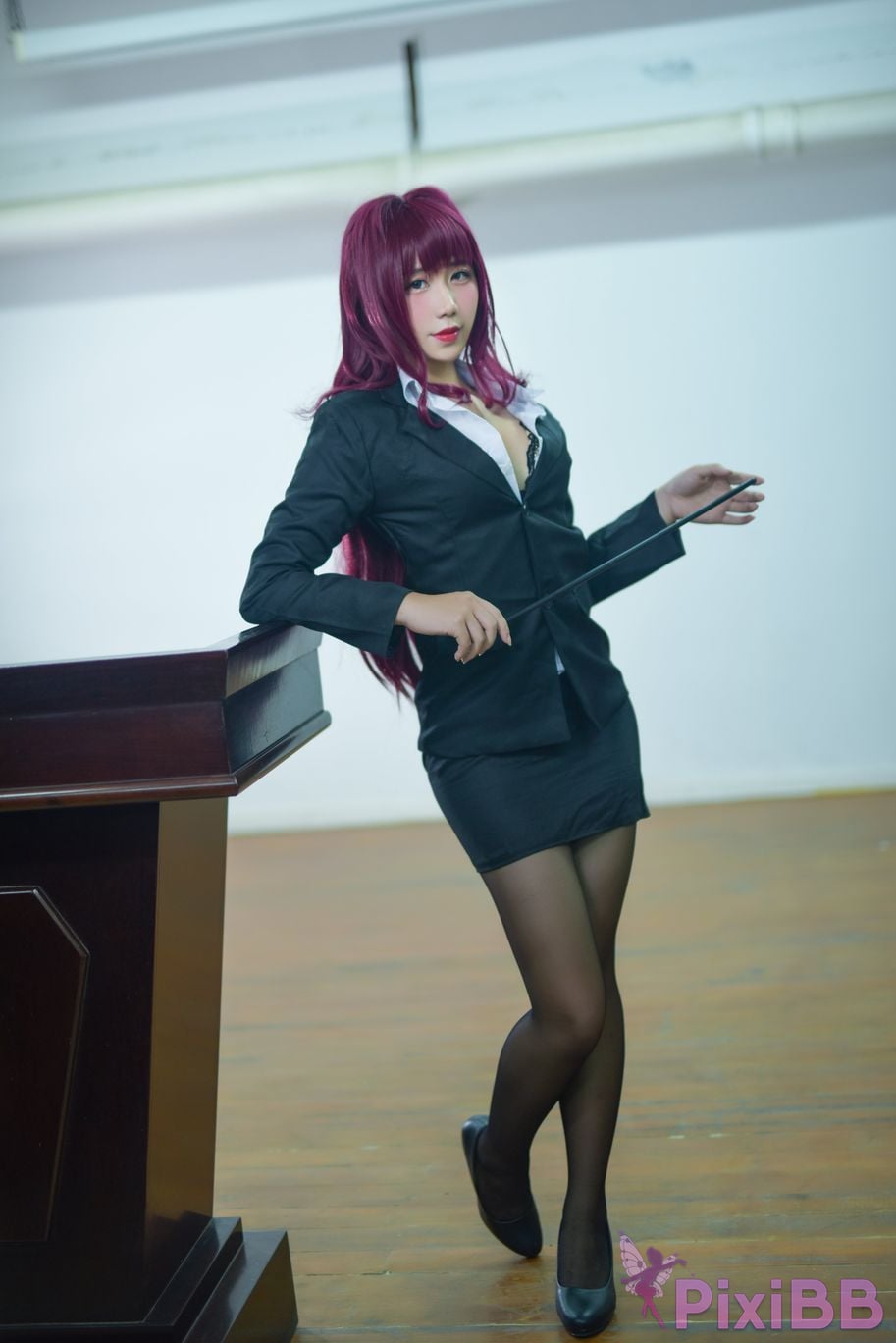 Coser Jean PixiBB.COM 004