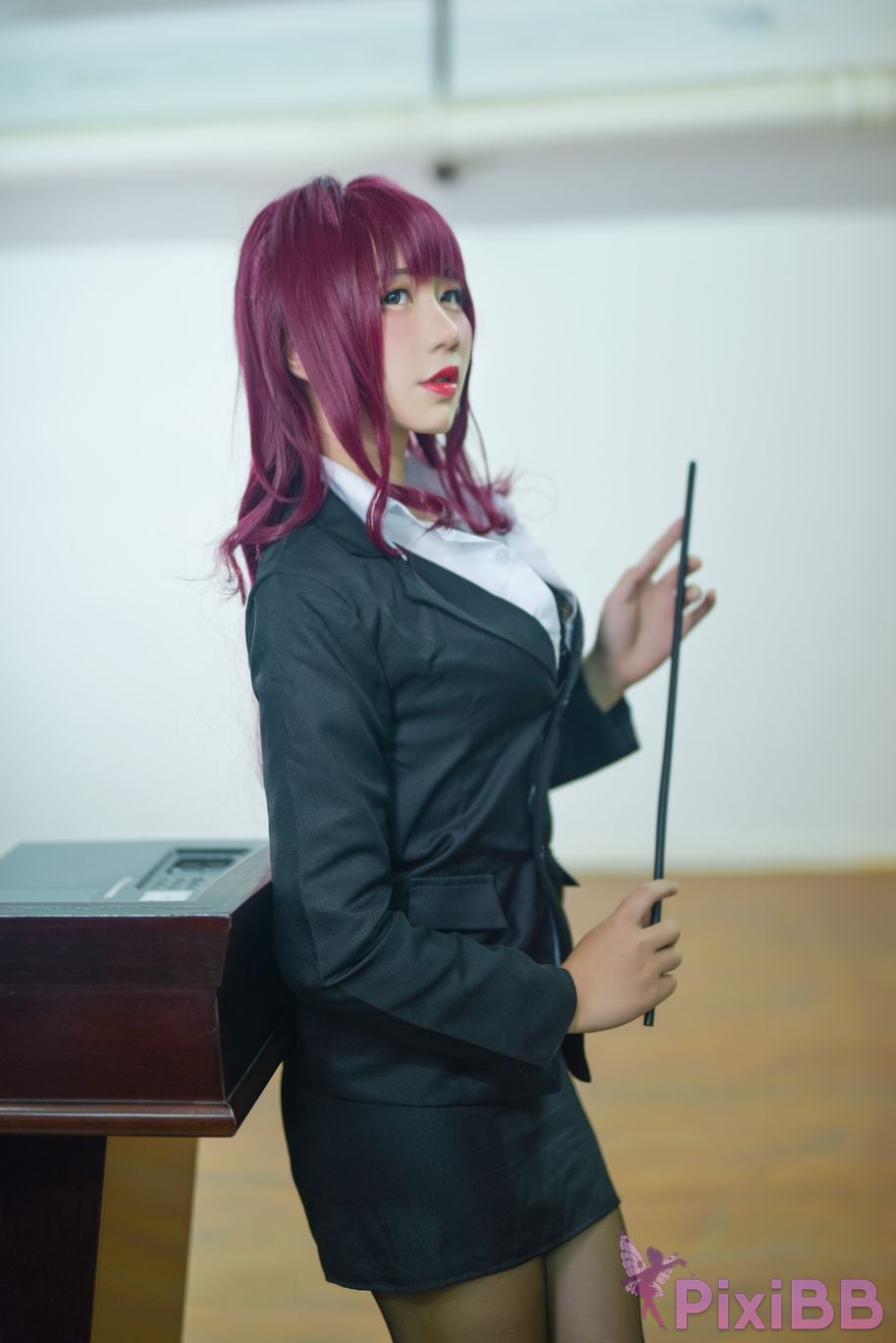 Coser Jean PixiBB.COM 005