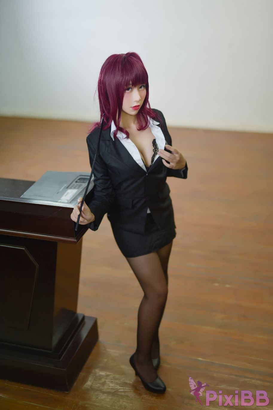 Coser Jean PixiBB.COM 006