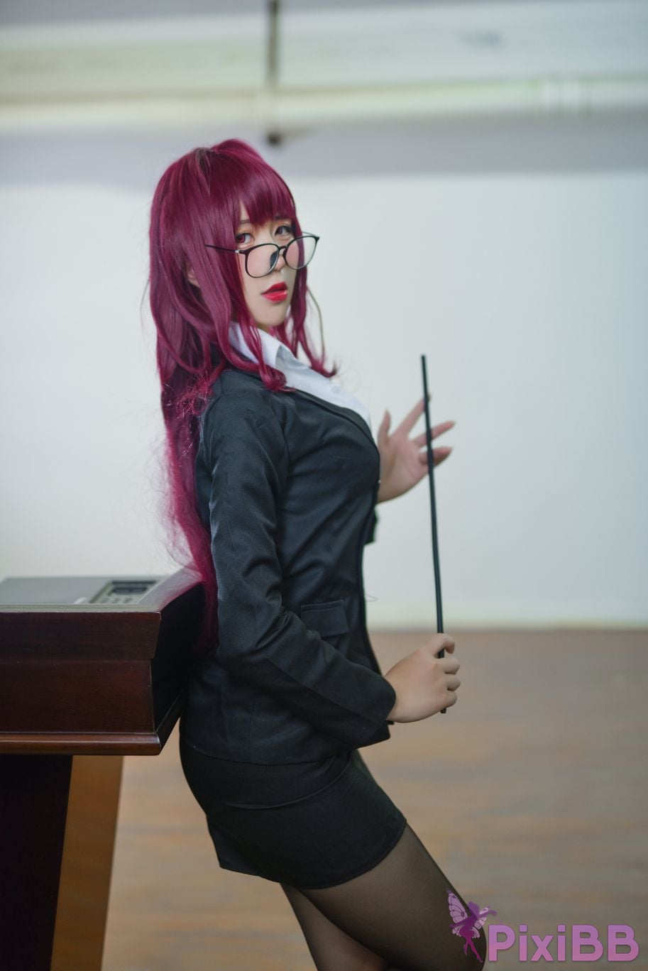 Coser Jean PixiBB.COM 008