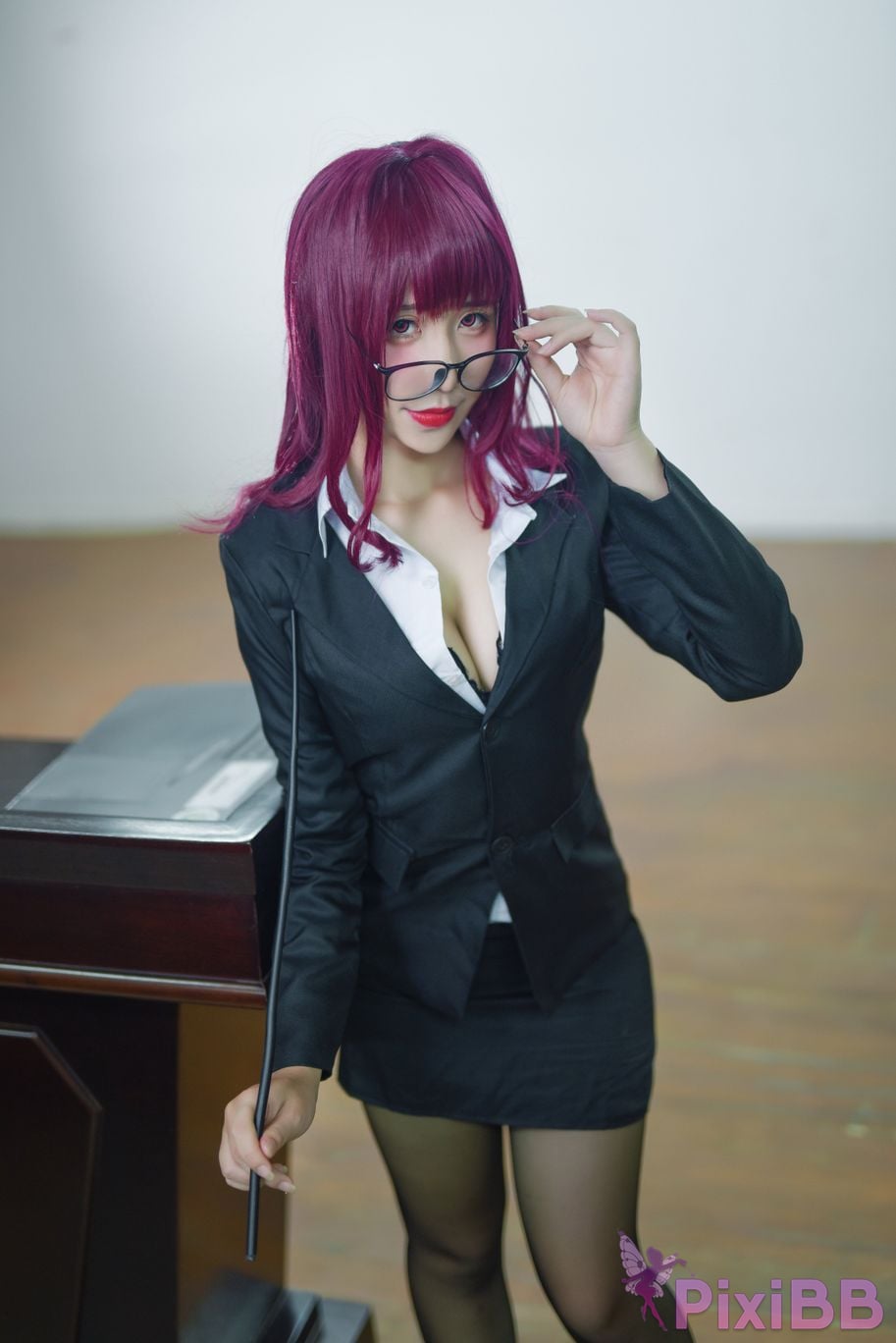 Coser Jean PixiBB.COM 009