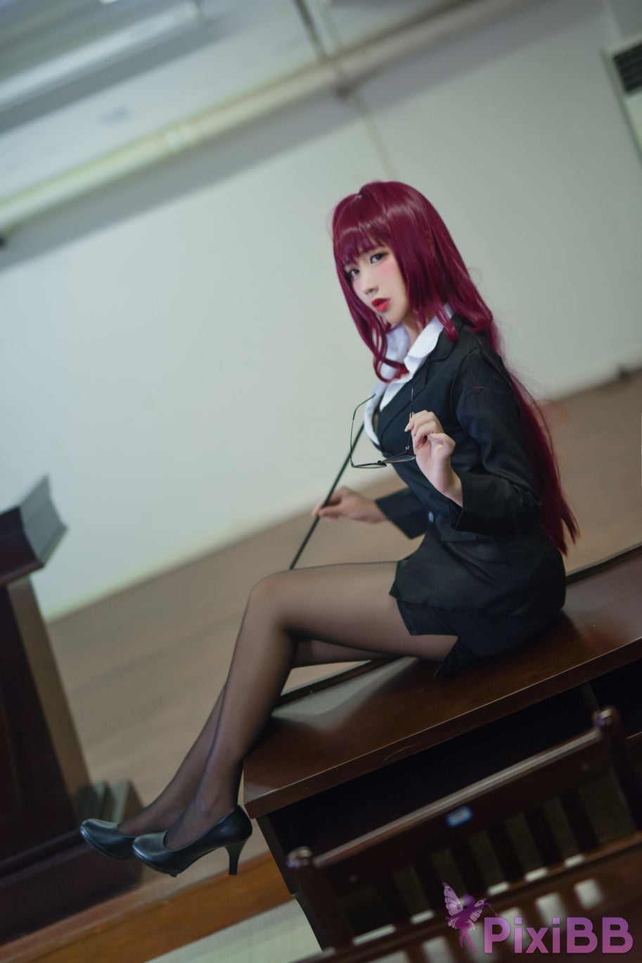 Coser Jean PixiBB.COM 012