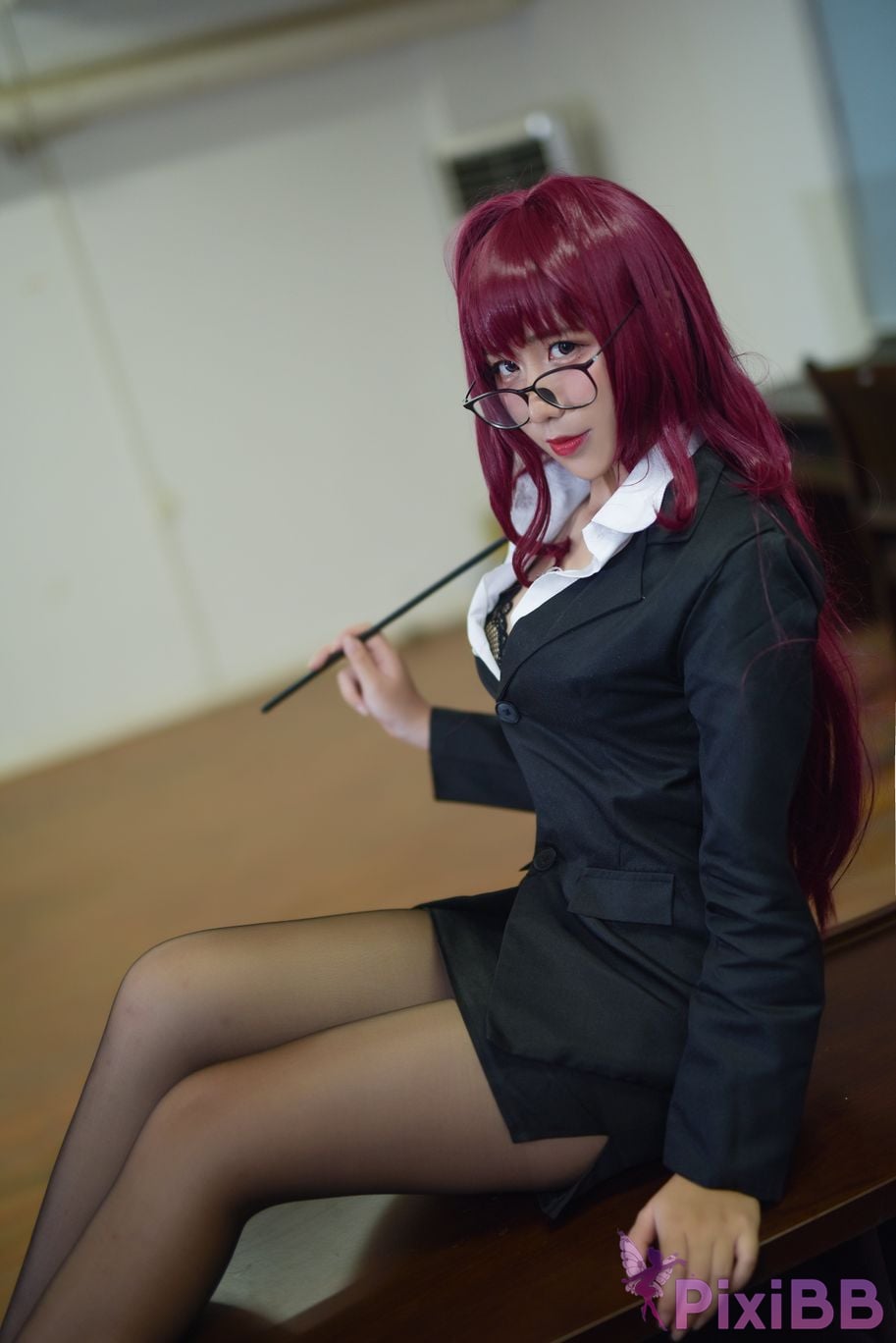 Coser Jean PixiBB.COM 015