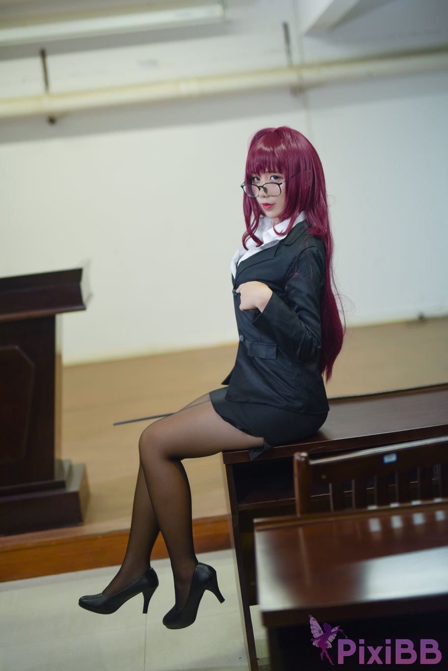 Coser Jean PixiBB.COM 016