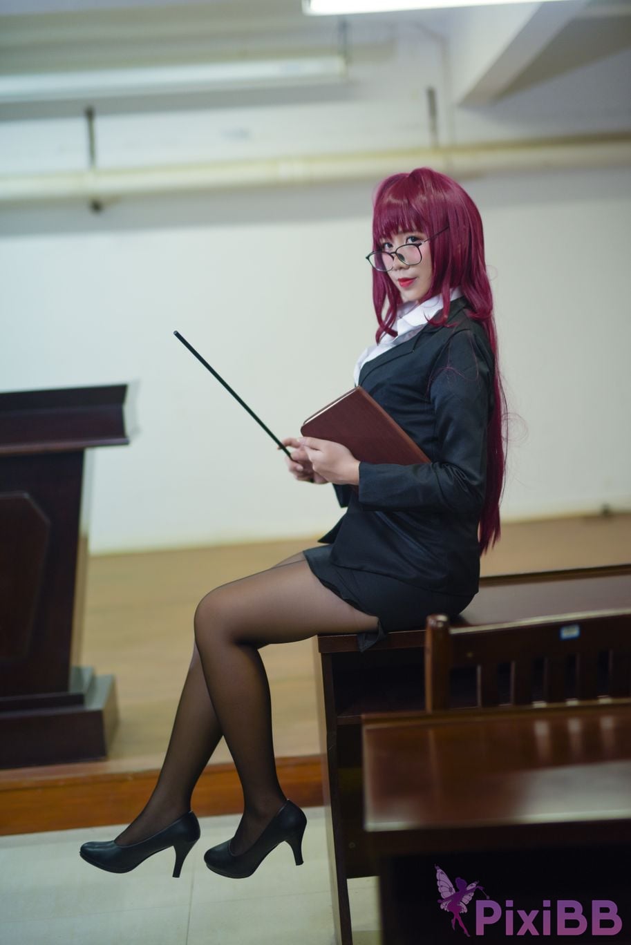 Coser Jean PixiBB.COM 017