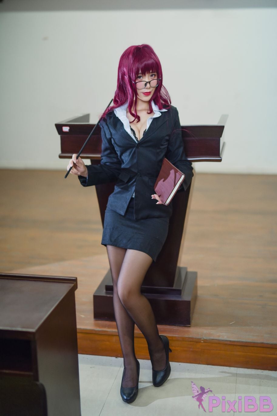Coser Jean PixiBB.COM 018