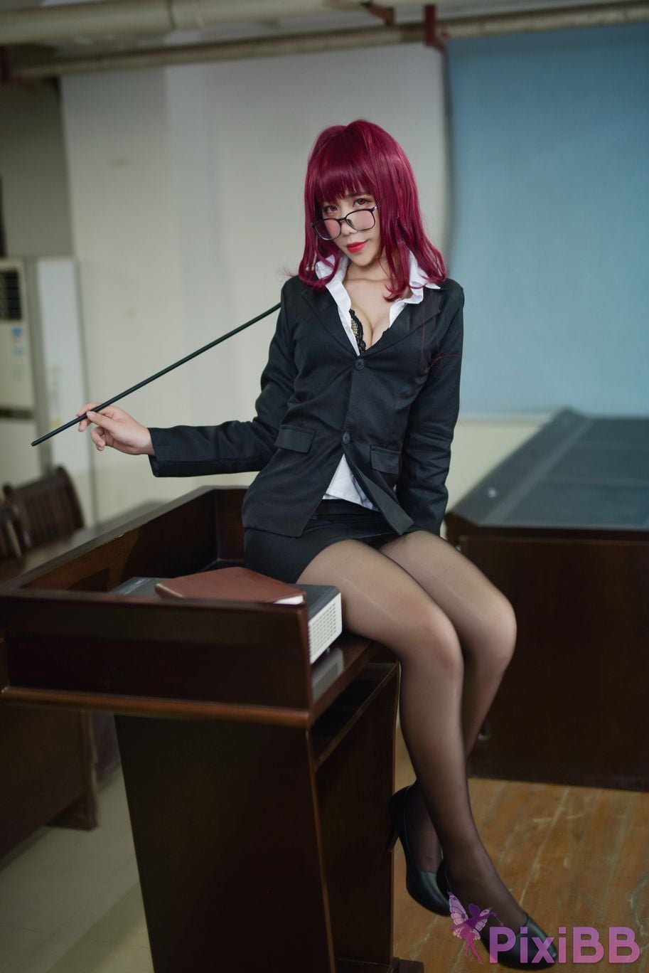 Coser Jean PixiBB.COM 024