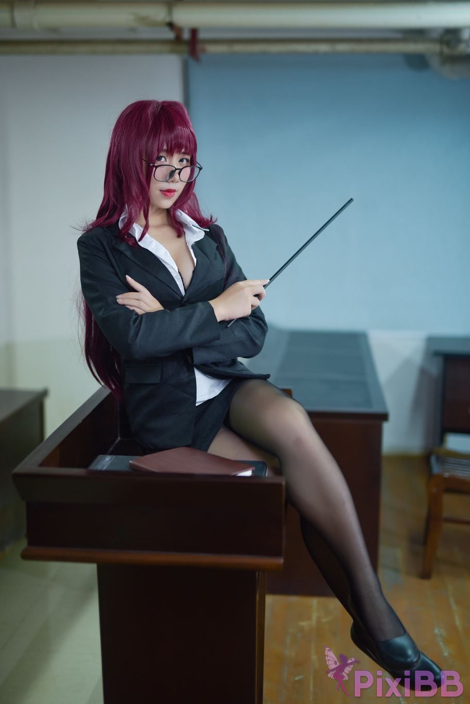 Coser Jean PixiBB.COM 027
