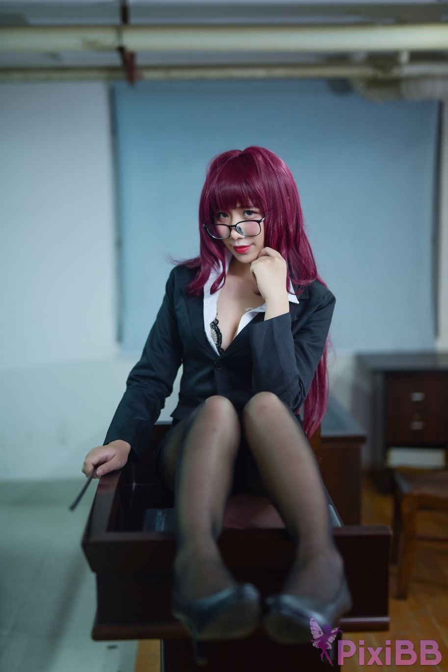Coser Jean PixiBB.COM 028