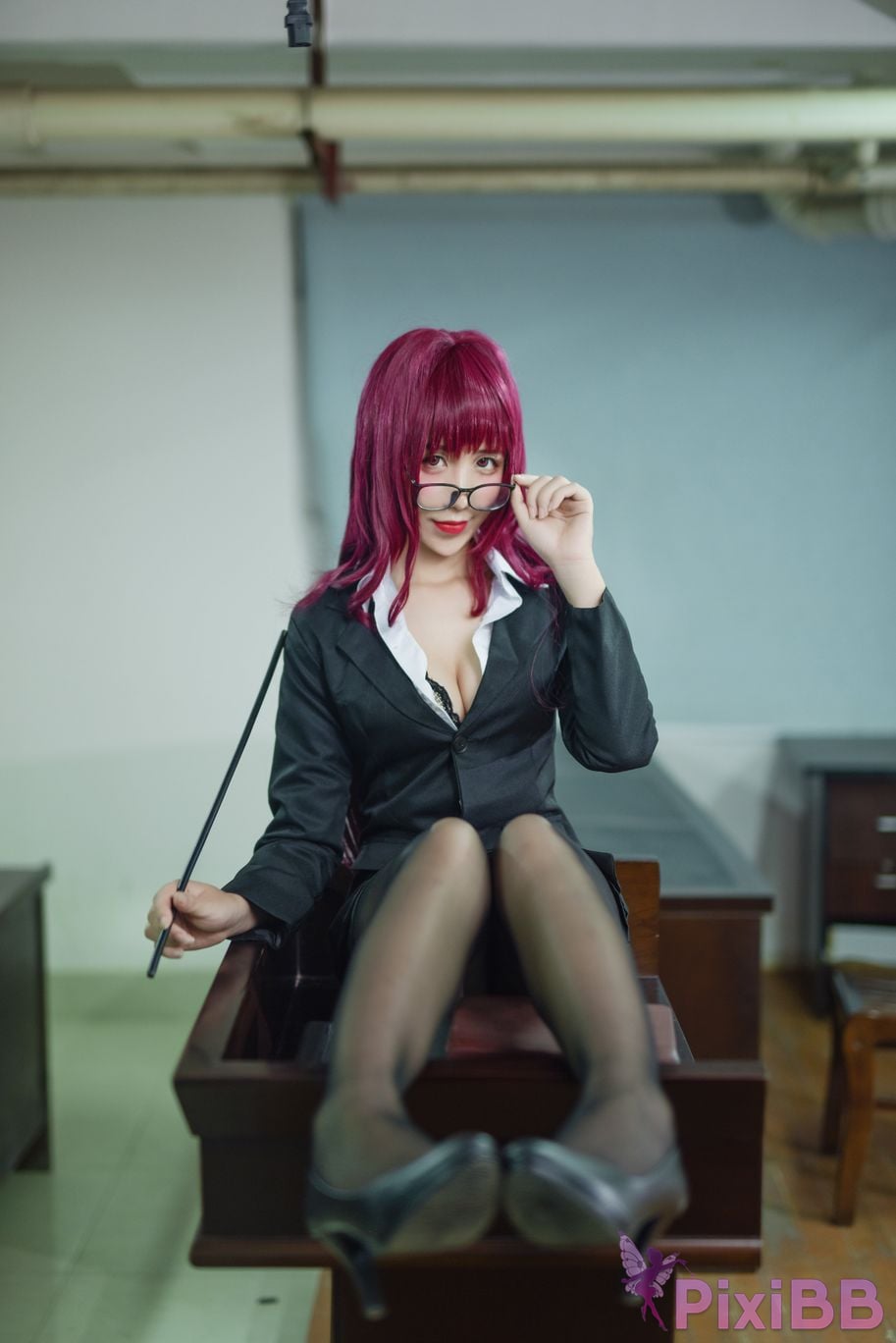 Coser Jean PixiBB.COM 029