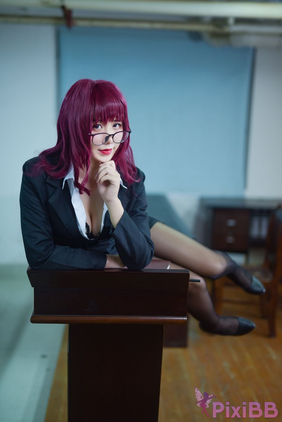 Coser Jean PixiBB.COM 030