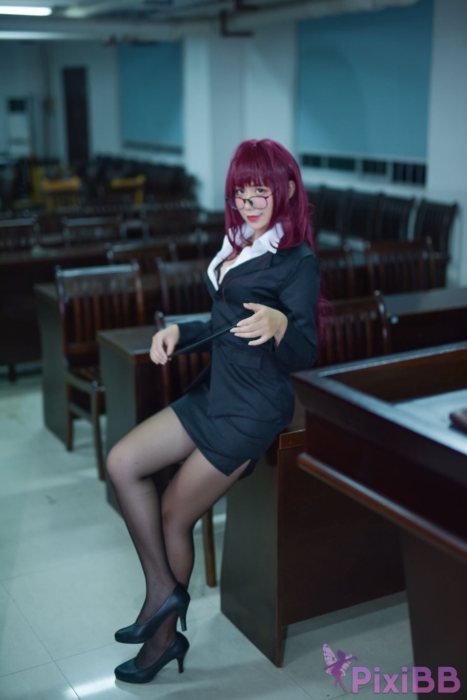 Coser Jean PixiBB.COM 031