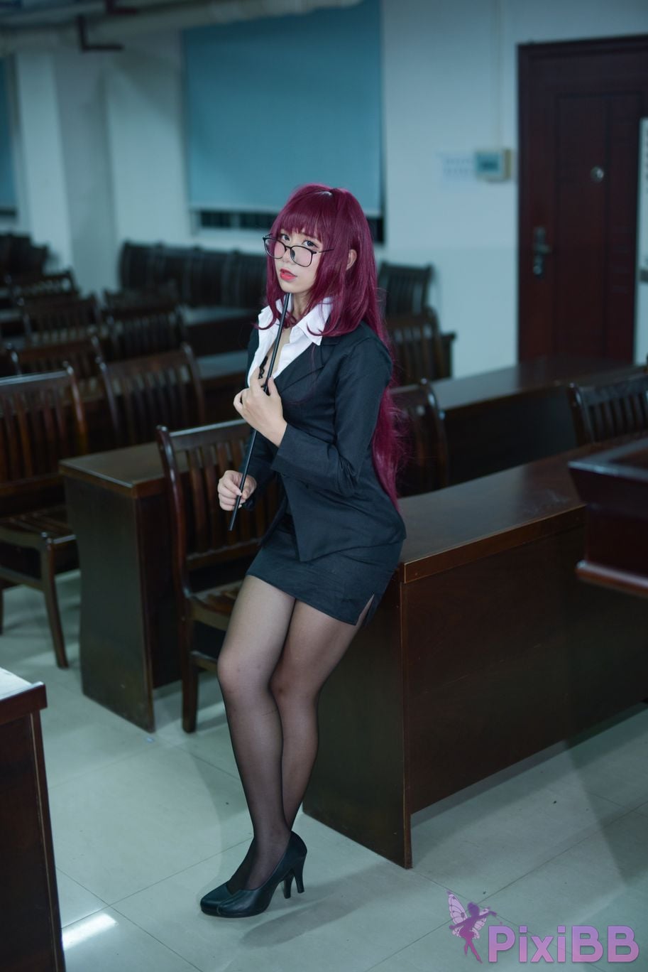Coser Jean PixiBB.COM 032