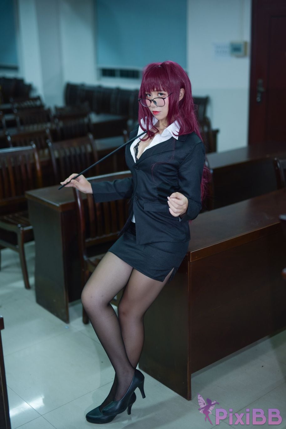 Coser Jean PixiBB.COM 033
