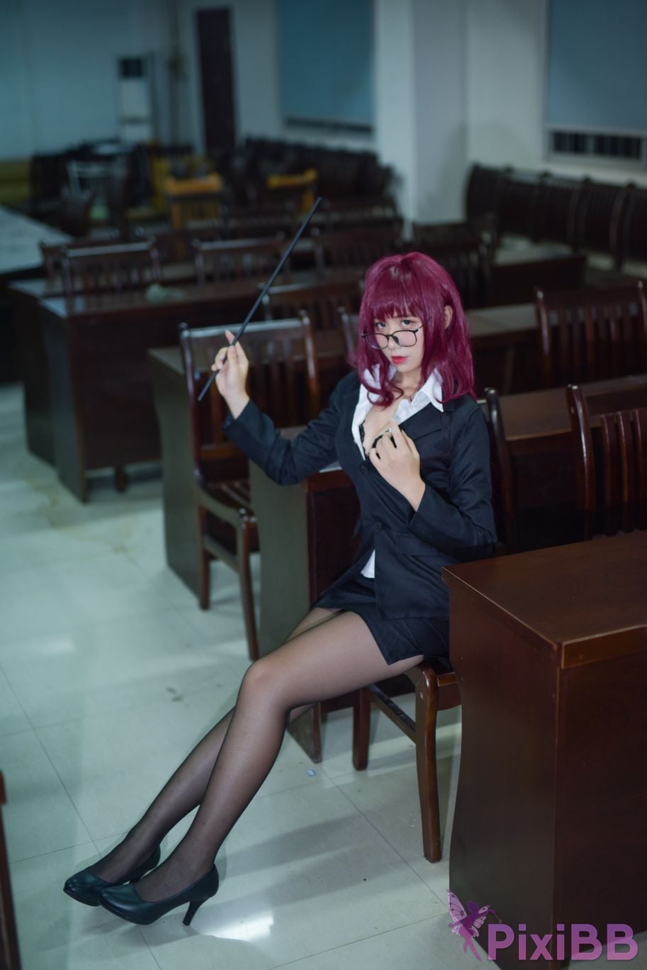 Coser Jean PixiBB.COM 034