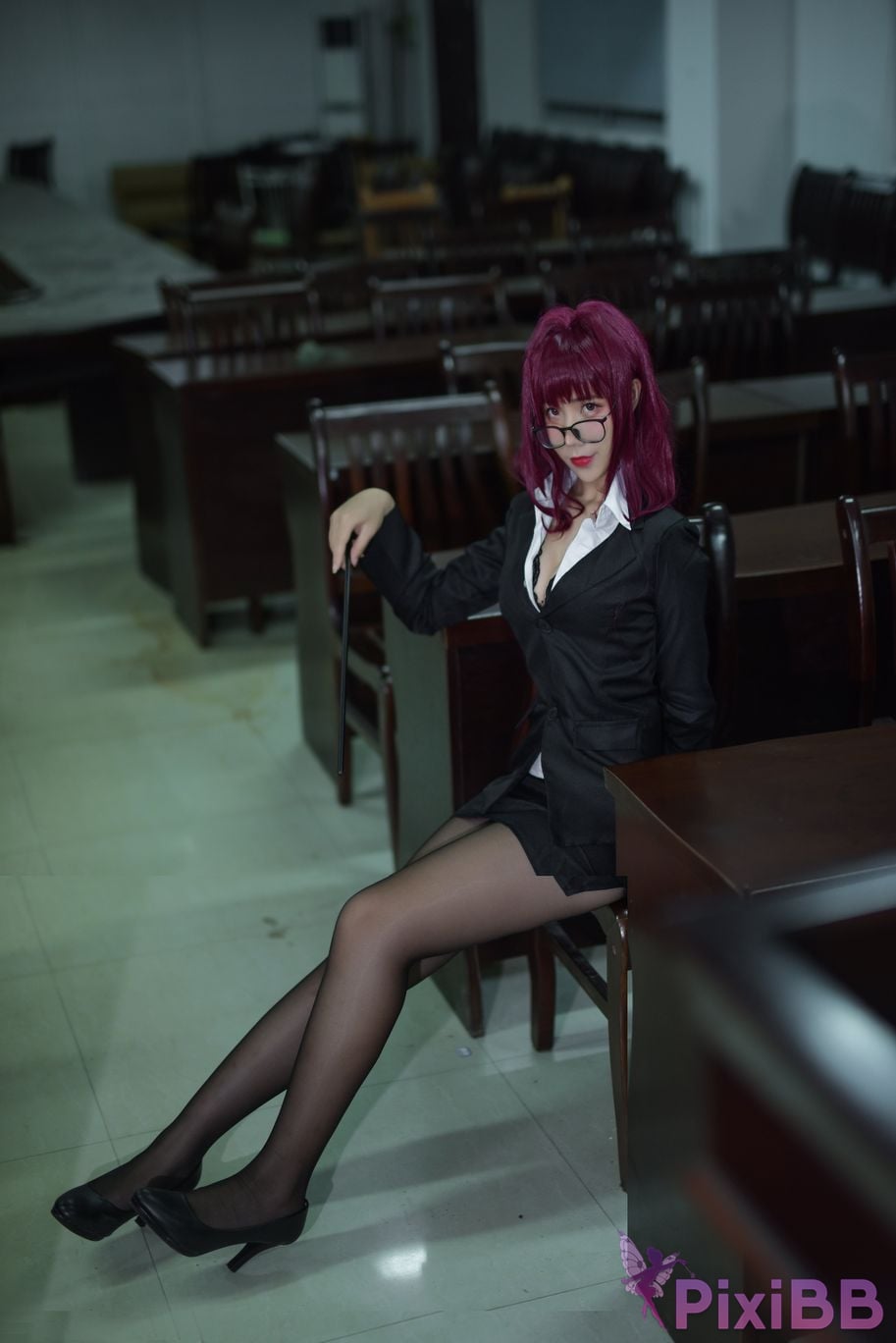 Coser Jean PixiBB.COM 035