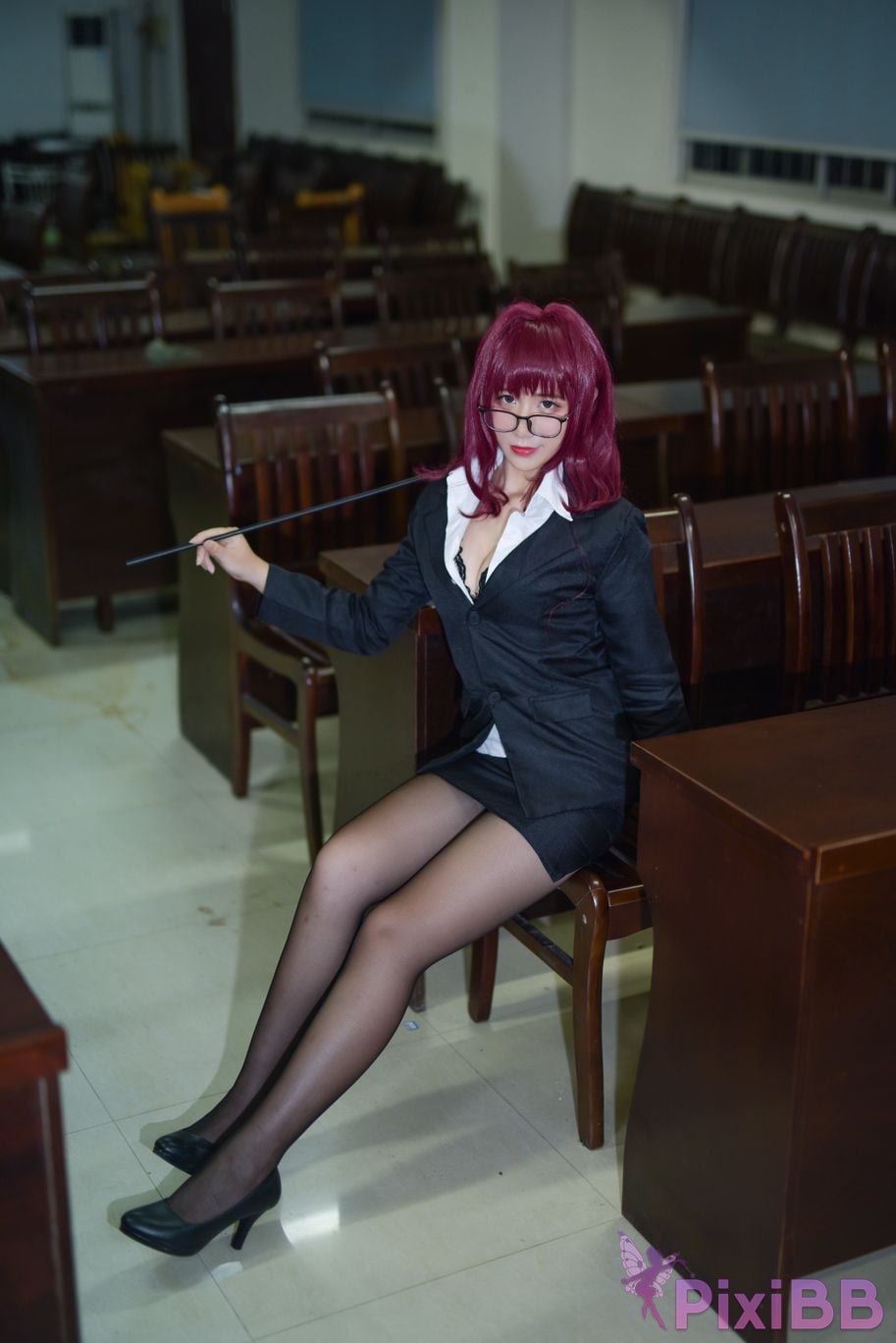 Coser Jean PixiBB.COM 036