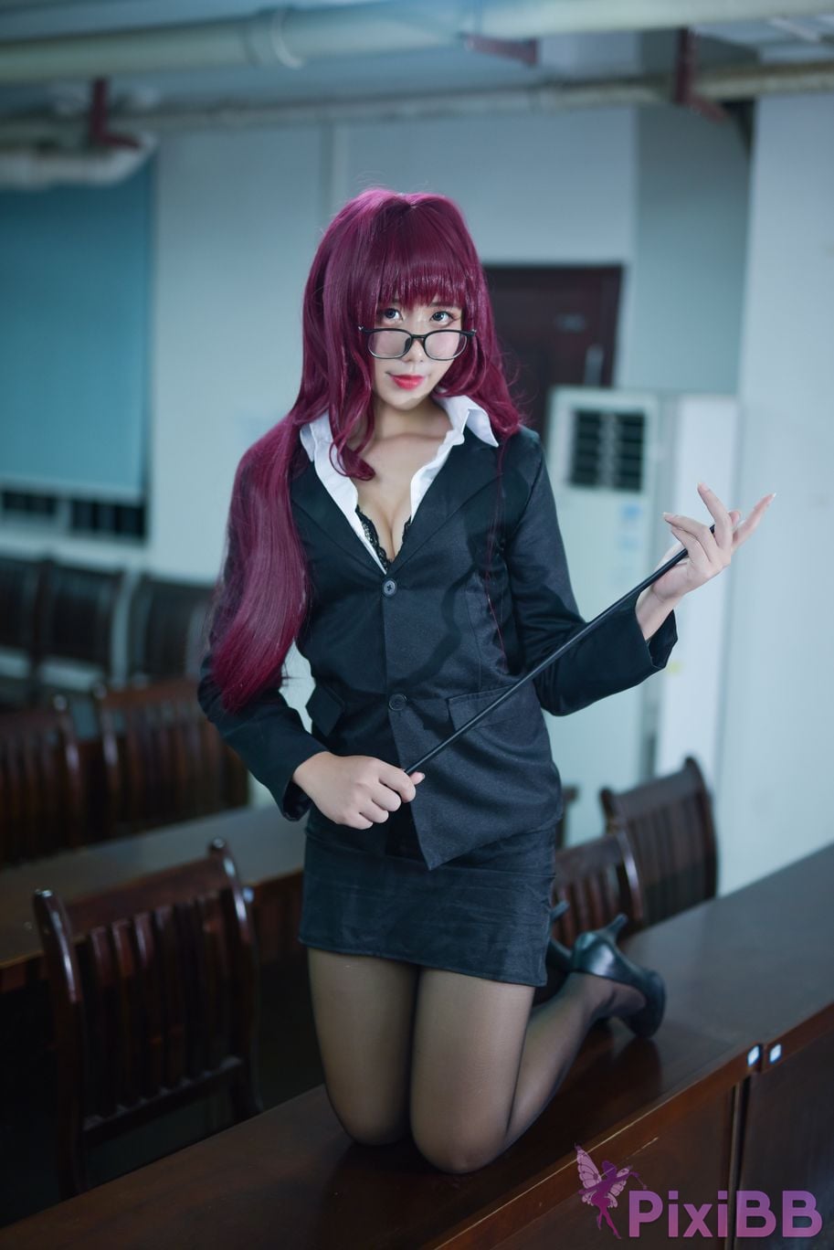 Coser Jean PixiBB.COM 038