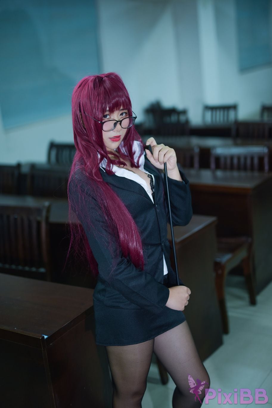 Coser Jean PixiBB.COM 041
