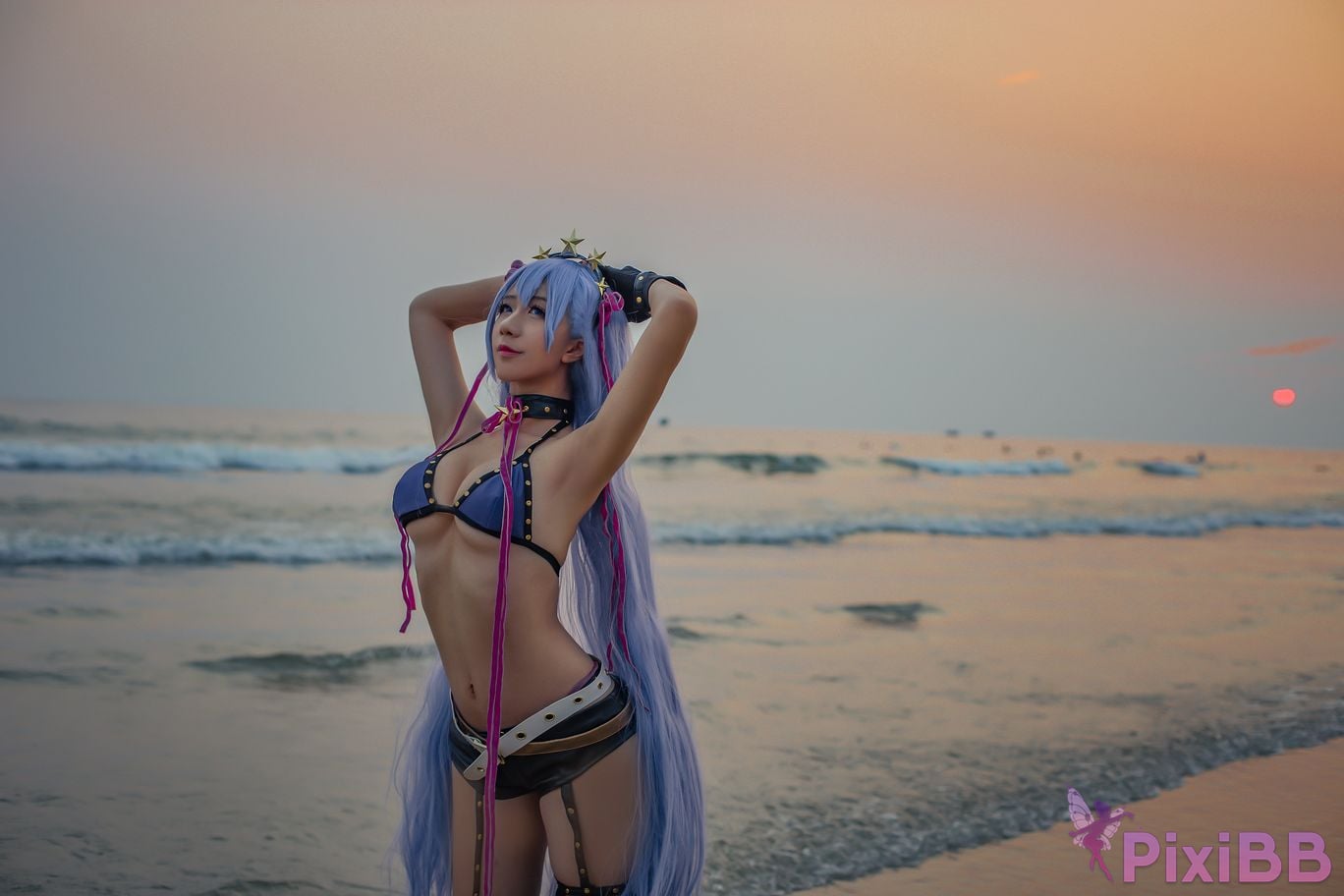 Coser Jean bb PixiBB.COM 005