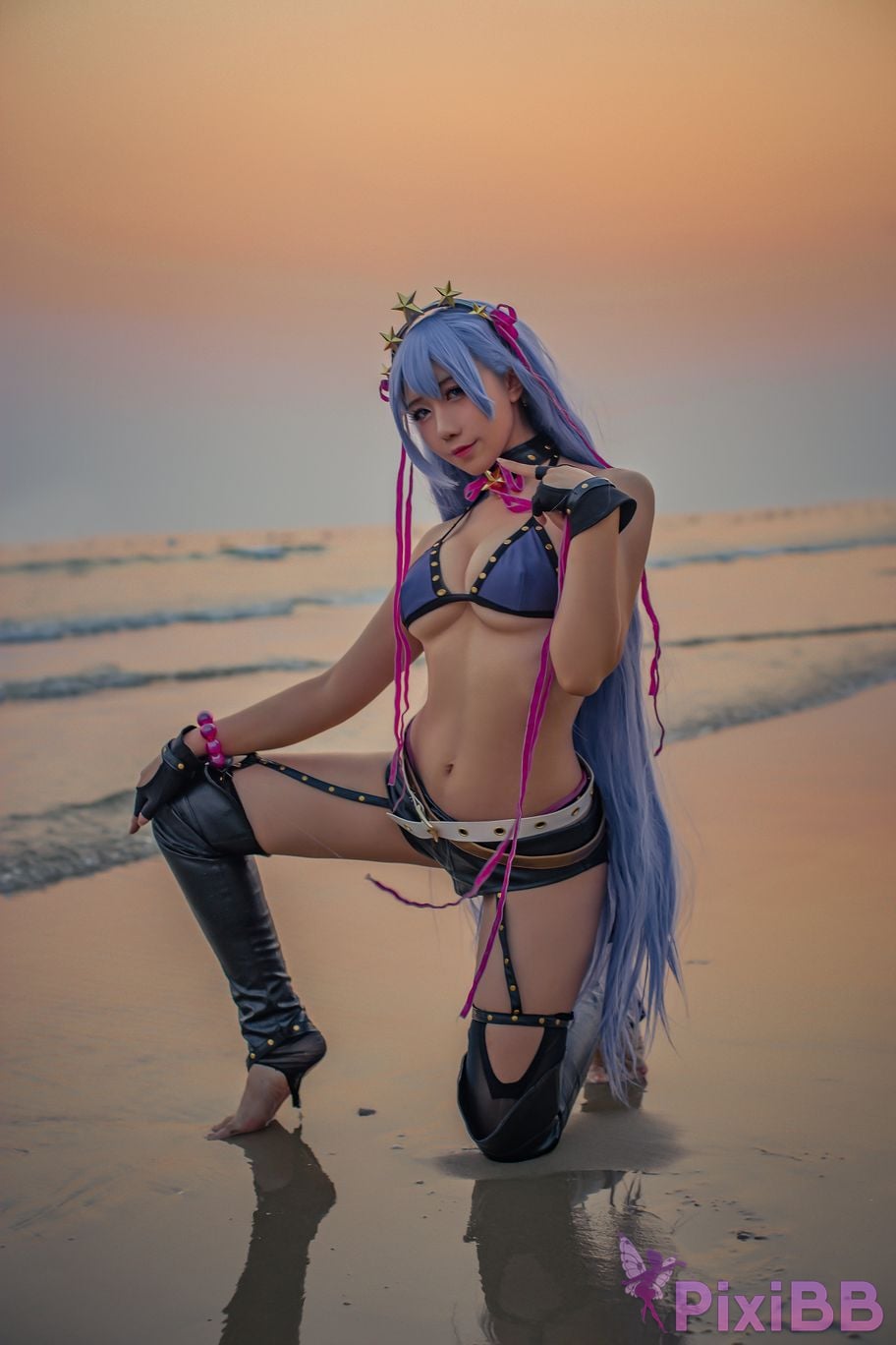 Coser Jean bb PixiBB.COM 007