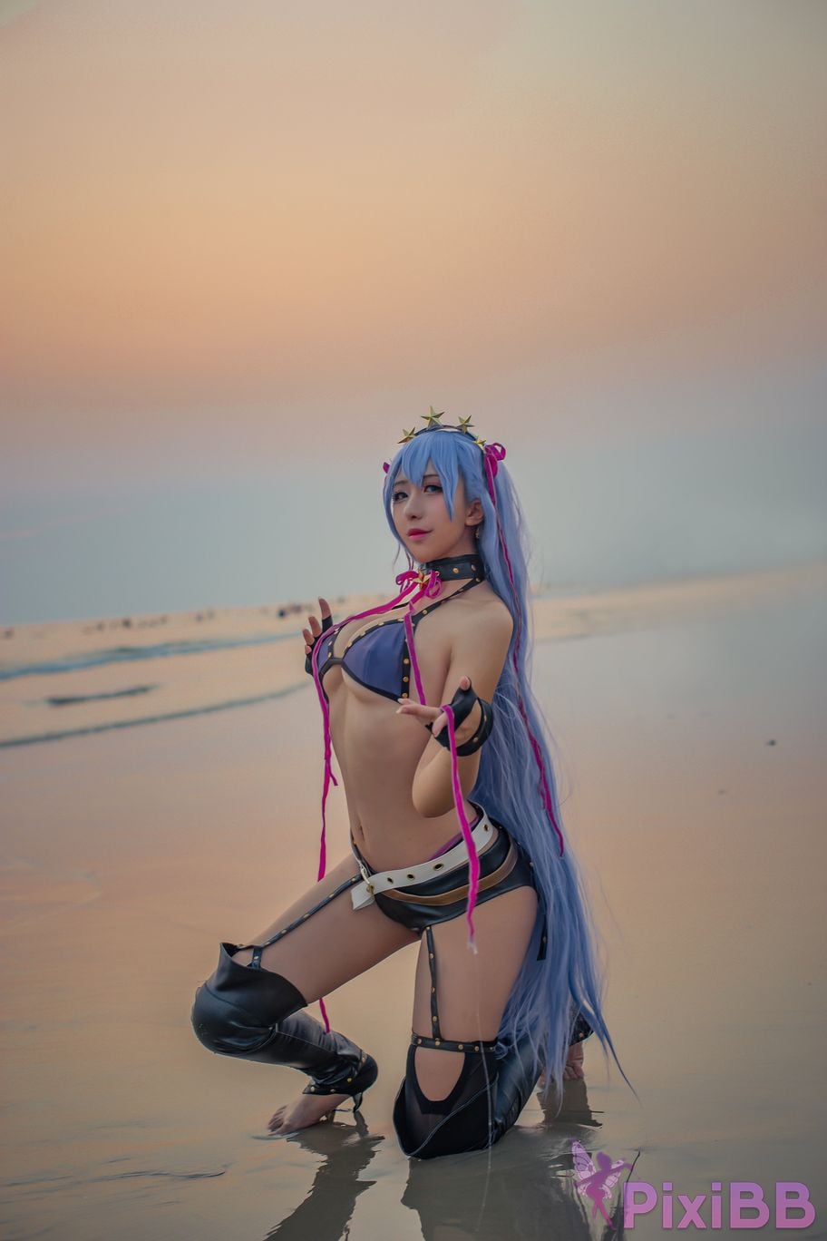 Coser Jean bb PixiBB.COM 008