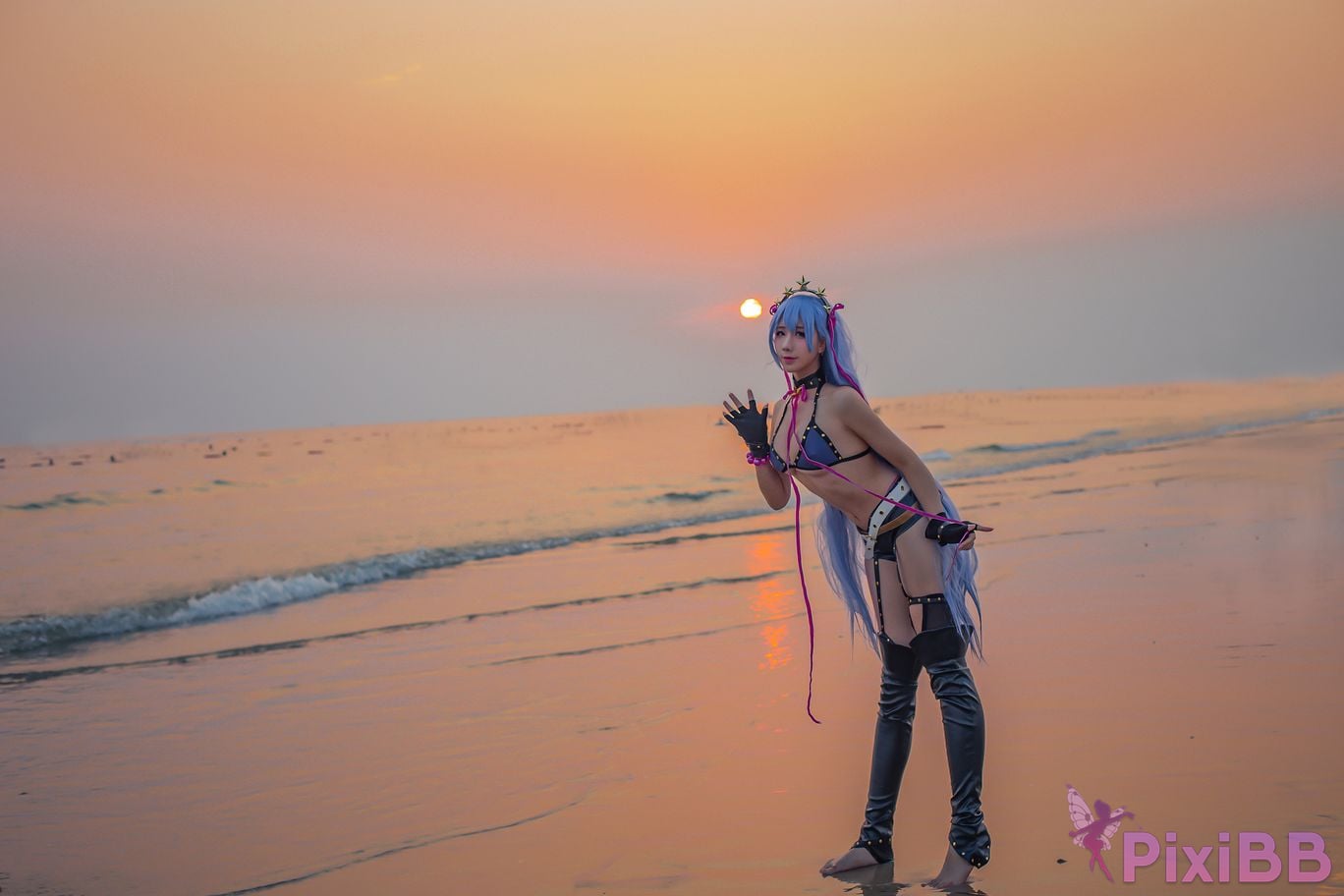 Coser Jean bb PixiBB.COM 010