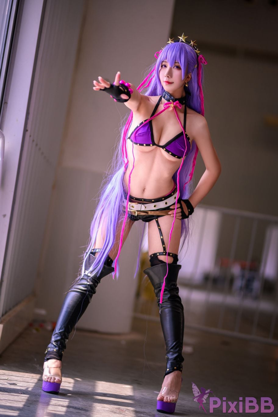 Coser Jean bb PixiBB.COM 011