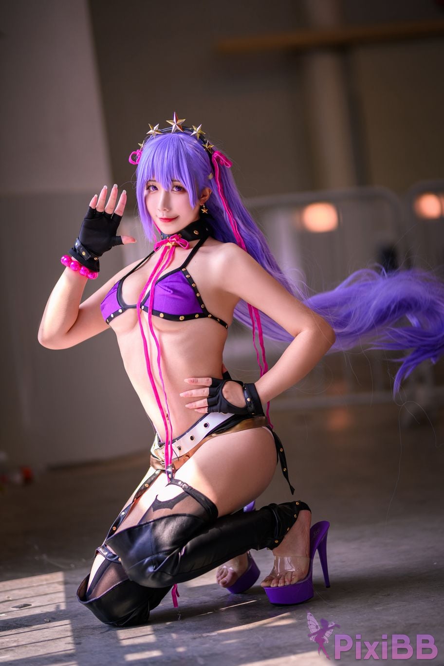 Coser Jean bb PixiBB.COM 012