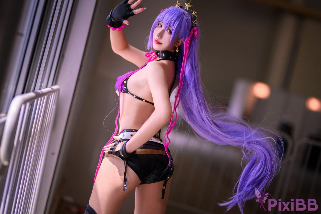 Coser Jean bb PixiBB.COM 015