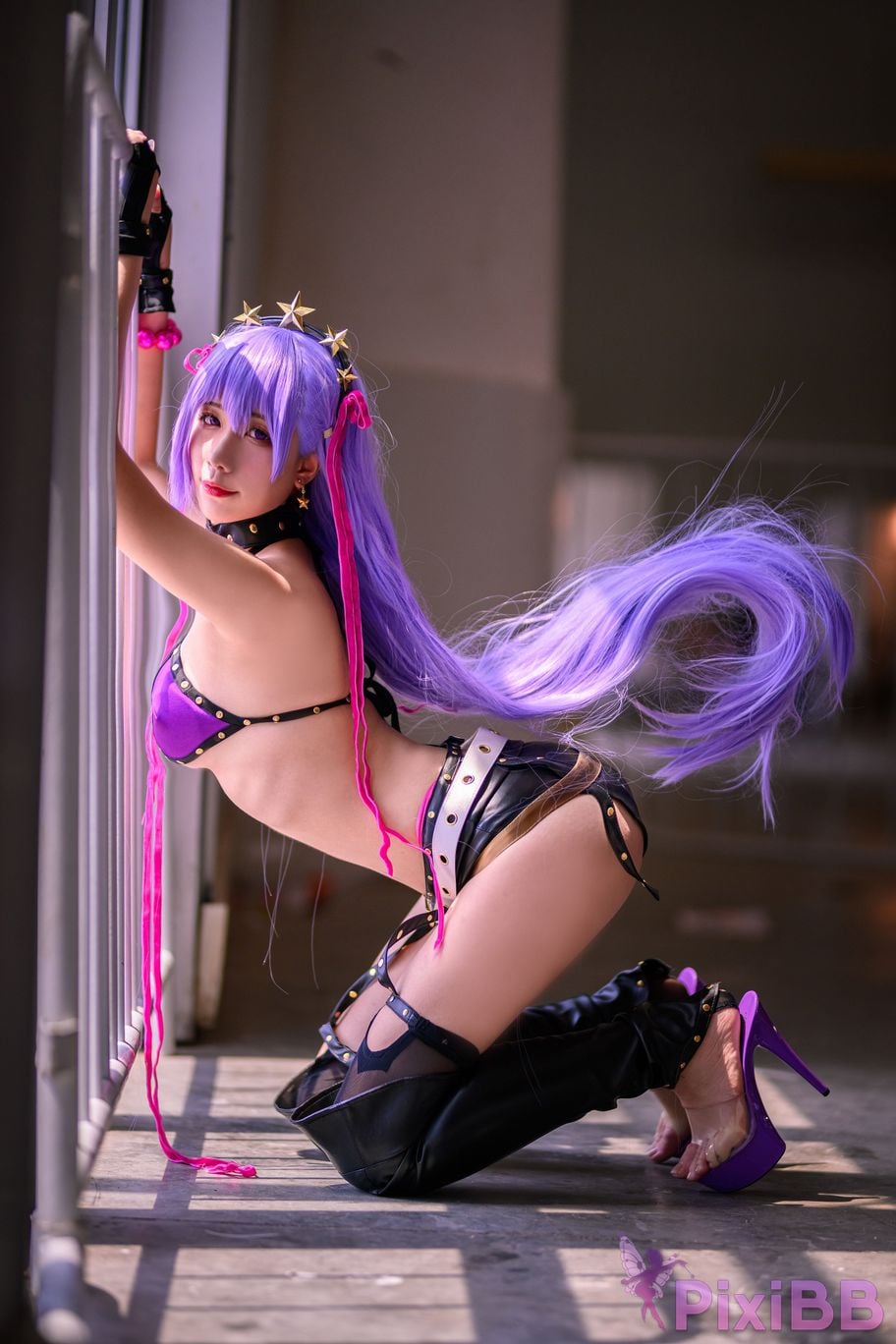 Coser Jean bb PixiBB.COM 016