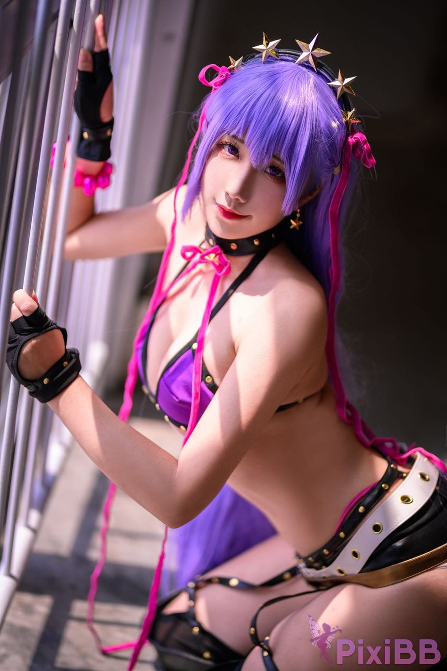 Coser Jean bb PixiBB.COM 017