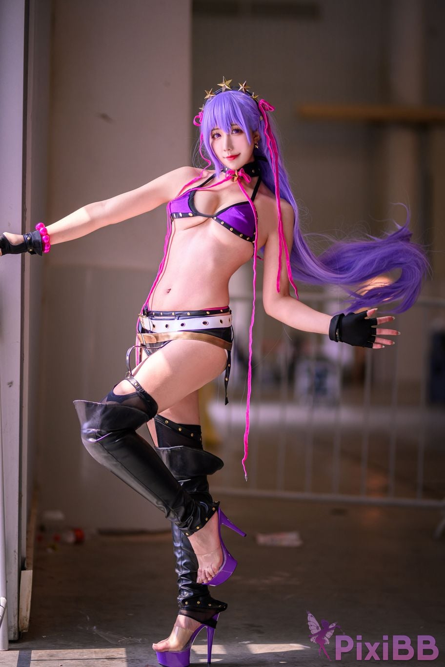 Coser Jean bb PixiBB.COM 018