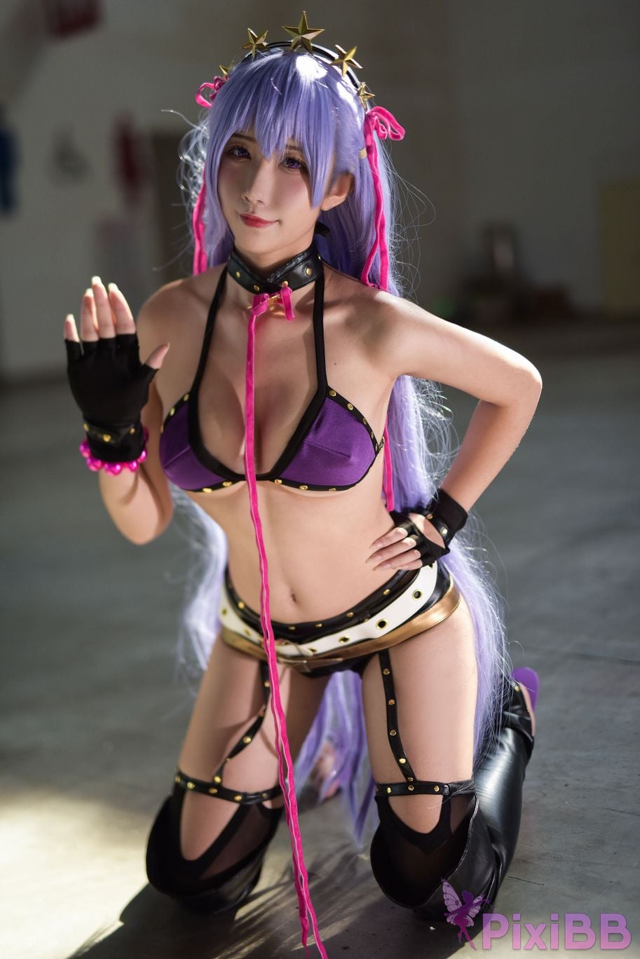 Coser Jean bb PixiBB.COM 021