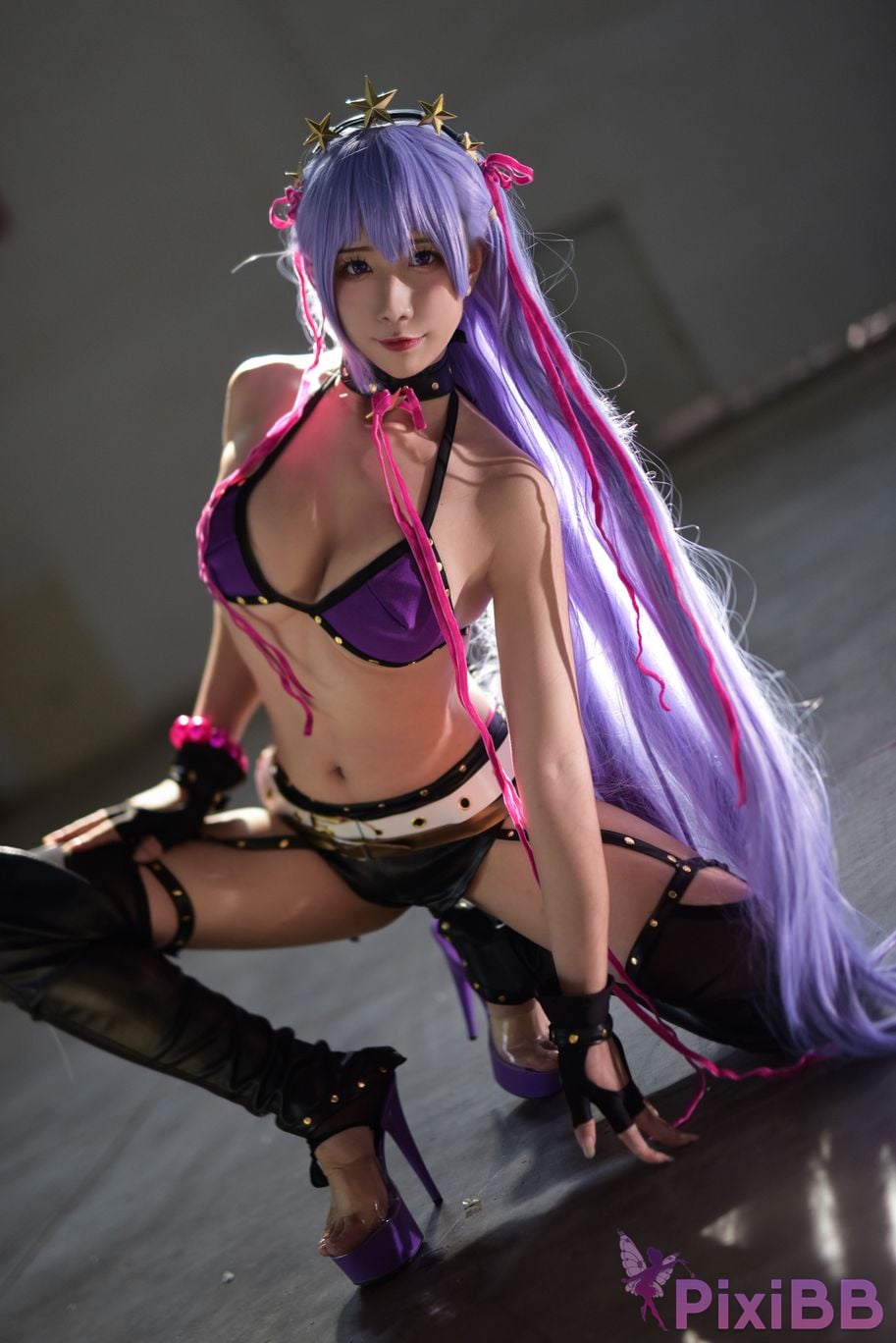 Coser Jean bb PixiBB.COM 023