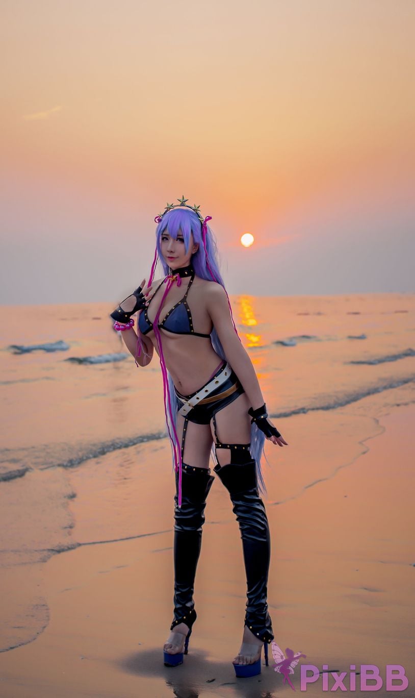 Coser Jean bb PixiBB.COM 028
