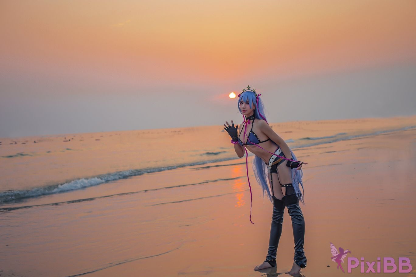 Coser Jean bb PixiBB.COM 029