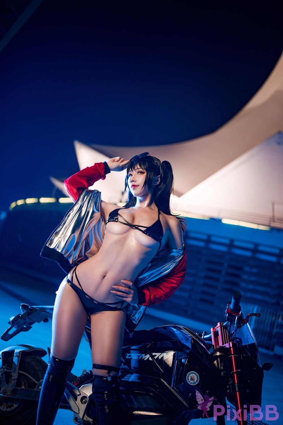 Coser Jean PixiBB.COM 001