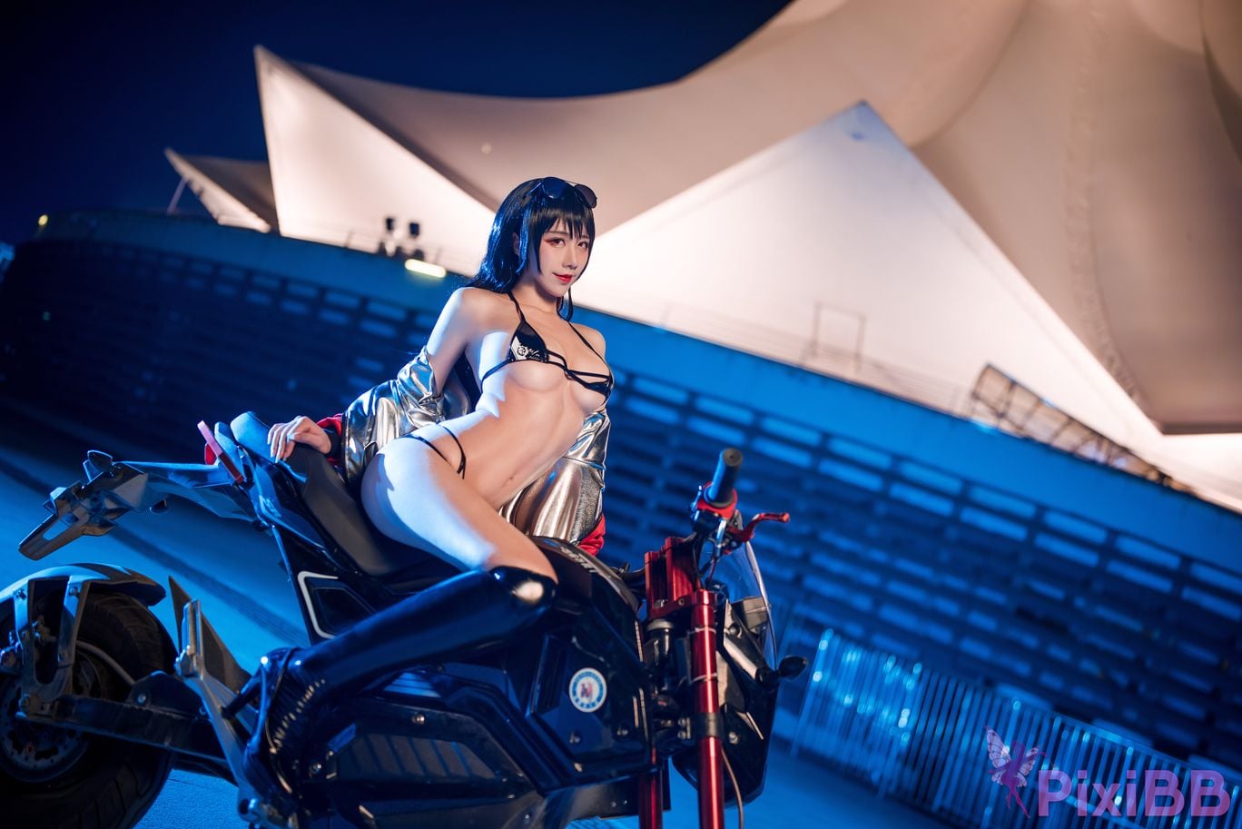 Coser Jean PixiBB.COM 003