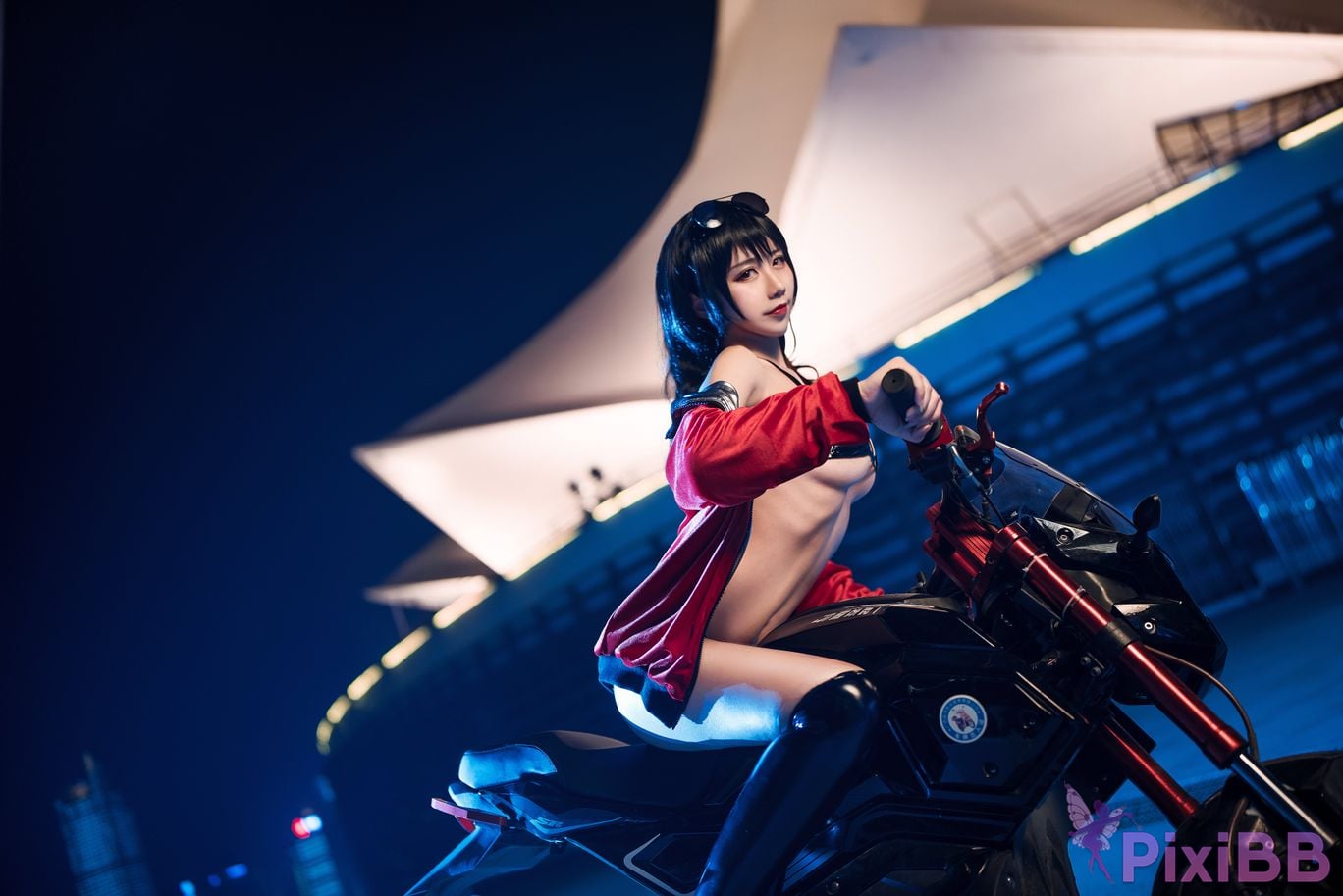 Coser Jean PixiBB.COM 004
